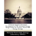 Technical Support Document: Development of the Advanced Energy Design Guide for Grocery Stores-50% Energy Savings