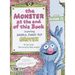 The Monster at the End of This Book (Sesame Street)