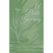 A Poetic Journey