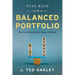 Stay Rich with a Balanced Portfolio
