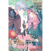Hi, I'm a Witch, and My Crush Wants Me to Make a Love Potion, Vol. 1