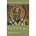 John Chrysostom, Homilies on Titus and Philemon