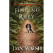 Finding Riley
