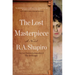 The Lost Masterpiece