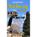 Metal Detecting for GOLD! Guidebook for the Beginner: Gold Prospecting for the Begineer Metal Detectorist; Useful Tips, Expert Tricks and Student Secr