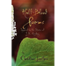 Half-Blood Poems: Inspired by the Stories of J.K. Rowling