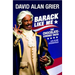 Barack Like Me: The Chocolate-Covered Truth