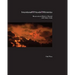 Bereavement Ministry Manual: A Scriptural Approach To Comforting Those In Mourning