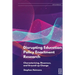 Disrupting Education Policy Enactment Research: Characterising, Dissensus and Ground-Up Change