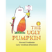 The Ugly Pumpkin