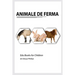 Animale de Ferma