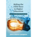 Riding the Fifth Wave in Higher Education: A Survival Guide for the New Normal