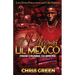 The Plug of Lil Mexico
