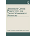 Assessment Center Perspectives for Talent Management Strategies: 2nd Edition