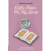 Coffee Stains On My Books: Poetry collection