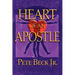 Heart of an Apostle