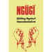 Writing Against Neocolonialism