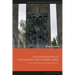 The Emplantation of Catholicism in Pre-modern Korea: Texts, Teachings and Gender Relations