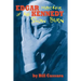 Edgar Kennedy: Master of the Slow Burn
