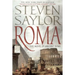 Roma: The Novel of Ancient Rome