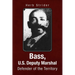 Bass, U.S. Deputy Marshal