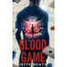 Blood Game