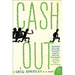 Cash Out