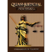 Quasi-Judicial Proceedings