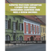 California Real Estate Salesperson & Broker State License Examinations ExamFOCUS Study Notes & Review Questions 2018/19 Edition