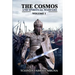 The Cosmos and Spiritual Warfare