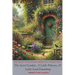 The Frances Hodgson Burnett Collection: The Secret Garden, A Little Princess, and Little Lord Fauntleroy