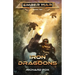 Iron Dragoons