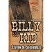 The Dirty on Billy the Kid