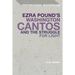 Ezra Pound's Washington Cantos and the Struggle for Light
