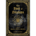 The Book of Shadows: A Journal of Magick, Spells, & Rituals