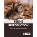 Feline Reproduction