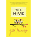The Hive