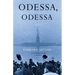 Odessa, Odessa