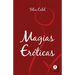 Magias eróticas