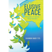 Elusive Peace: Perceptions of Ugandan Peace Educators