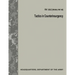 Tactics in Counterinsurgency (FM 3-24.2 / FM 90-8 / FM 7-98)