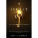 A Secret Key: Activating God's Promises