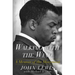 Walking with the Wind: A Memoir of the Movement