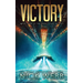 Victory: Book 3 of The Legacy Fleet Trilogy