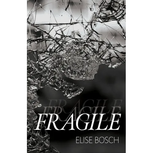 Fragile