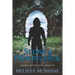 Stone of Inheritance