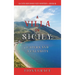 A Villa in Sicily: Capers and a Calamity (A Cats and Dogs Cozy Mystery-Book 4)