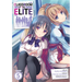 Classroom of the Elite (Manga) Vol. 5