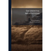 Sacerdotal Meditations