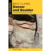 Best Climbs Denver and Boulder